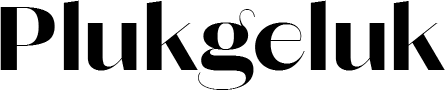 Pluktuin Ede