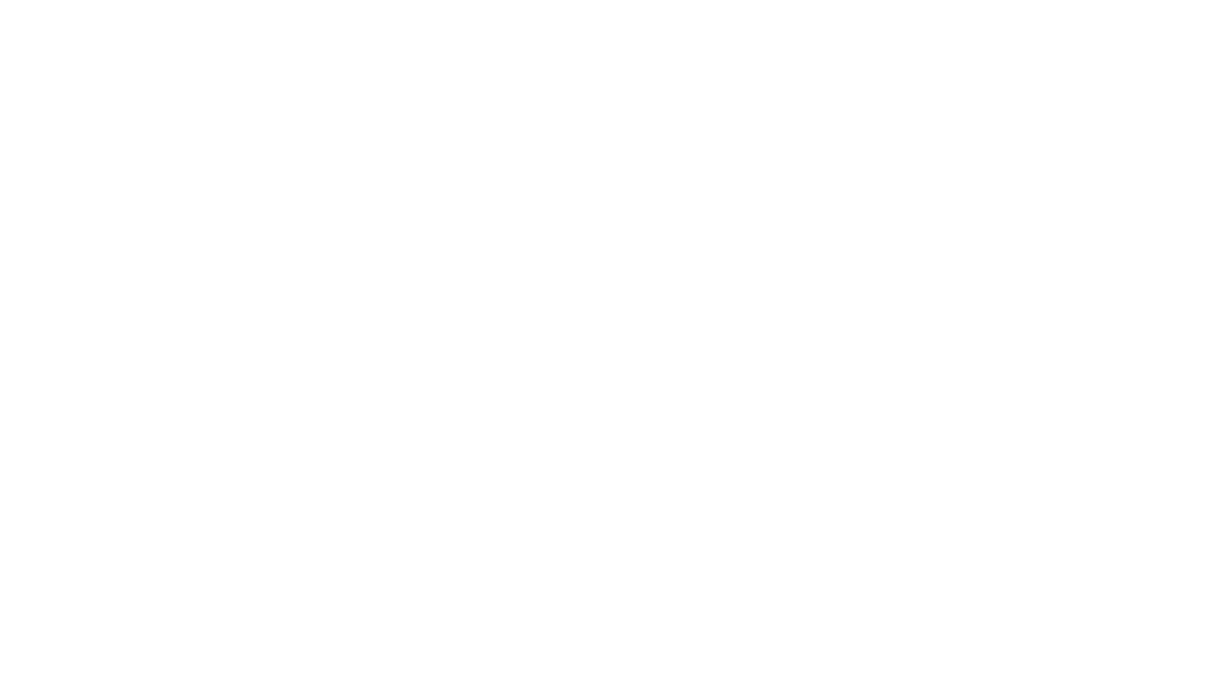 Pluktuin Ede